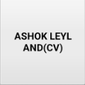 Ashok Leyland